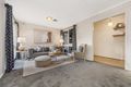 Property photo of 48 Howard Road Dingley Village VIC 3172