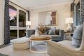 Property photo of 48 Howard Road Dingley Village VIC 3172