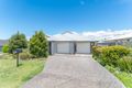 Property photo of 6 Tarryn Street Gleneagle QLD 4285