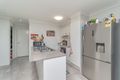 Property photo of 6 Tarryn Street Gleneagle QLD 4285