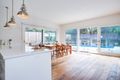 Property photo of 10 Durham Place Sorrento VIC 3943