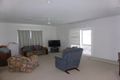 Property photo of 2 Canara Drive Cullinane QLD 4860
