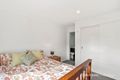 Property photo of 5 Rodway Court Kingston TAS 7050