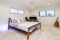 Property photo of 7663 Fairway Boulevard Hope Island QLD 4212