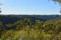 Property photo of 396 Boree Valley Road Laguna NSW 2325