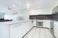 Property photo of 25/1 Michie Court Bayview NT 0820