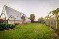 Property photo of 38 Yirrigan Drive Dianella WA 6059