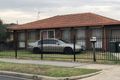 Property photo of 36 Gilmour Street Traralgon VIC 3844