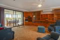 Property photo of 29 Amalfi Crescent Nowra NSW 2541