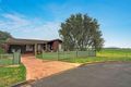 Property photo of 29 Amalfi Crescent Nowra NSW 2541