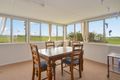 Property photo of 29 Amalfi Crescent Nowra NSW 2541