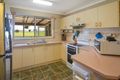 Property photo of 29 Amalfi Crescent Nowra NSW 2541