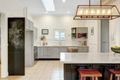 Property photo of 49 St Andrews Street Maitland NSW 2320