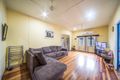 Property photo of 5 Holmes Street Proserpine QLD 4800