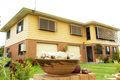 Property photo of 27 Claude Street Zilzie QLD 4710