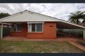 Property photo of 48 Glenn Street Umina Beach NSW 2257