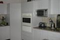 Property photo of 53 Coronation Drive East Innisfail QLD 4860