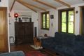 Property photo of 53 Coronation Drive East Innisfail QLD 4860