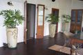 Property photo of 53 Coronation Drive East Innisfail QLD 4860