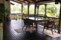 Property photo of 53 Coronation Drive East Innisfail QLD 4860