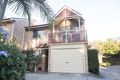 Property photo of 32-36 Castle Street Castle Hill NSW 2154