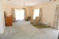 Property photo of 58 O'Brien Street Yass NSW 2582