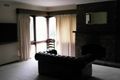 Property photo of 38 Peterkin Street Traralgon VIC 3844