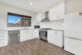 Property photo of 2/294 Bethany Road Tarneit VIC 3029