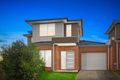 Property photo of 2/294 Bethany Road Tarneit VIC 3029