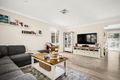 Property photo of 7 Brett Street Kings Langley NSW 2147