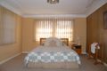 Property photo of 18 North Avenue Quirindi NSW 2343