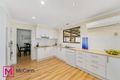 Property photo of 24 Stacy Street Gowrie ACT 2904