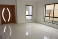 Property photo of 2 Lehn Road East Hills NSW 2213