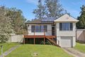 Property photo of 67 Parkside Drive Dapto NSW 2530