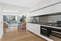 Property photo of 317/180-186 Campbell Parade Bondi Beach NSW 2026