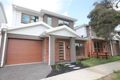 Property photo of 30-34 Charles Street Coburg North VIC 3058