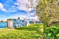 Property photo of 1017 Ligar Street Ballarat North VIC 3350