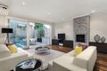 Property photo of 25 Fairbairn Road Toorak VIC 3142