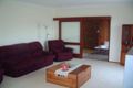 Property photo of 18 Cassandra Crescent Heathcote NSW 2233