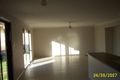 Property photo of 23 Nadine Court Warner QLD 4500