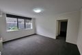 Property photo of 2/142 Spensley Street Clifton Hill VIC 3068