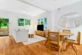 Property photo of 65 Jupiter Street Gerringong NSW 2534