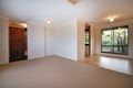 Property photo of 1 Lakeview Drive Edgewater WA 6027