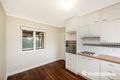 Property photo of 12 Rudge Place Lockridge WA 6054