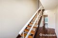 Property photo of 12 Rudge Place Lockridge WA 6054