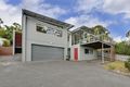 Property photo of 18 Coolamon Road Taroona TAS 7053