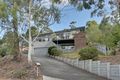 Property photo of 18 Coolamon Road Taroona TAS 7053