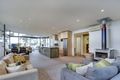 Property photo of 18 Coolamon Road Taroona TAS 7053