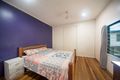 Property photo of 5 Holmes Street Proserpine QLD 4800