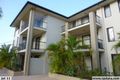 Property photo of 79-83 Townson Avenue Palm Beach QLD 4221
